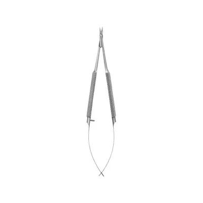 Micro Surgery Set
